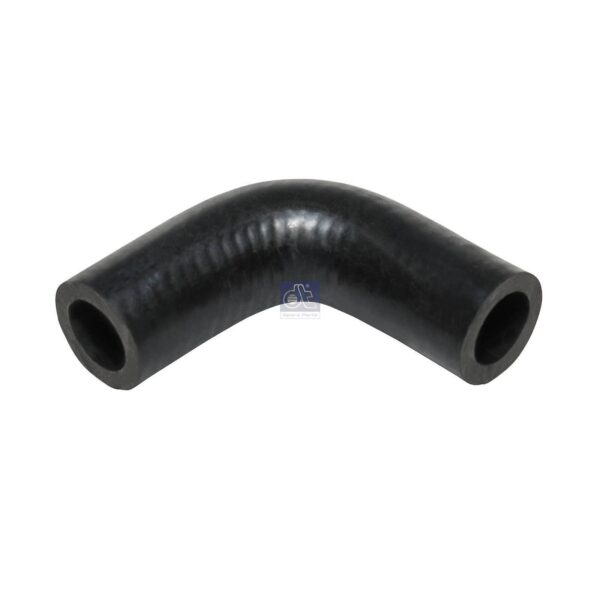 Compressor Hose