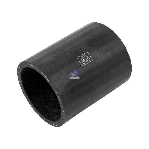 Retarder Coolant Hose