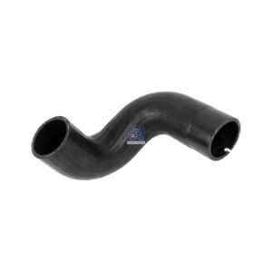 Retarder Coolant Hose
