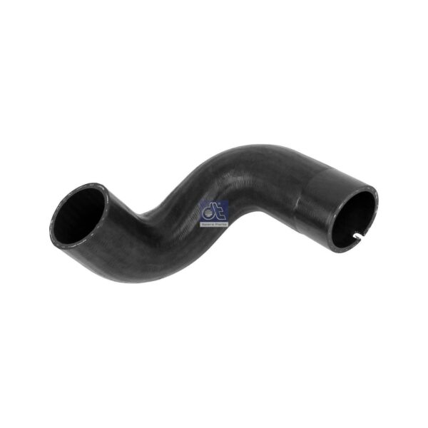 Retarder Coolant Hose