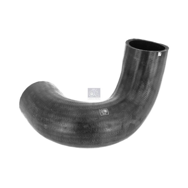 Retarder Hose