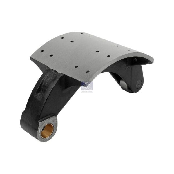 Front/rear Brake Shoe
