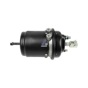 Front Brake Booster T30/24