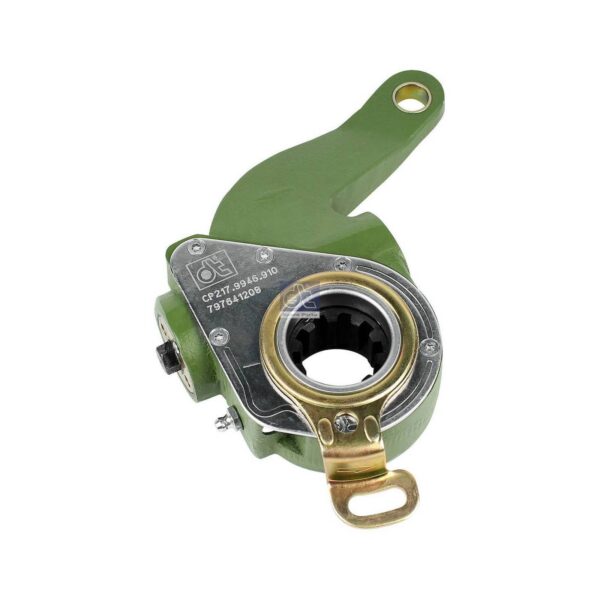 Rear Slack Adjuster L/h