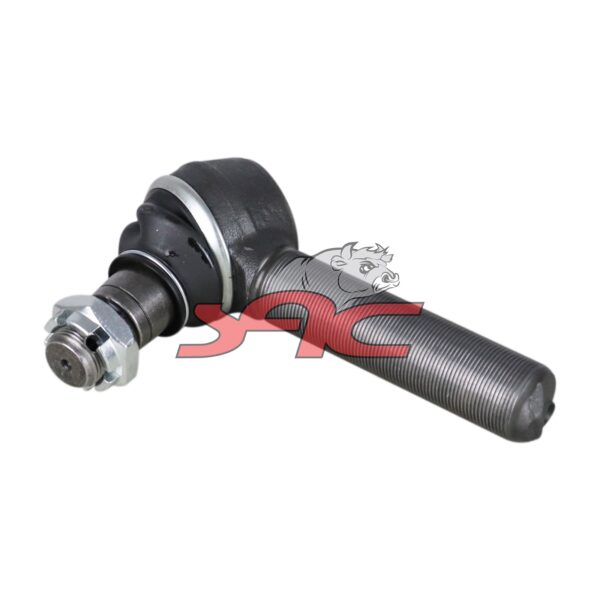 D/link Ball Joint R/h Thread