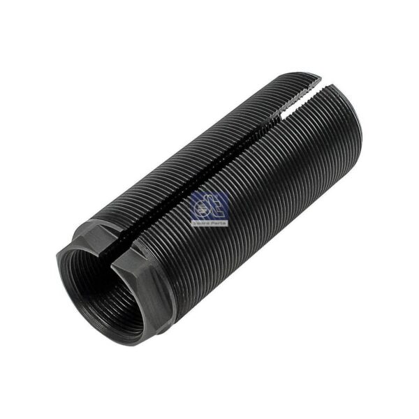 Drag Link Adjusting Sleeve