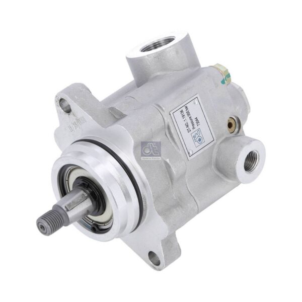 Steering Pump