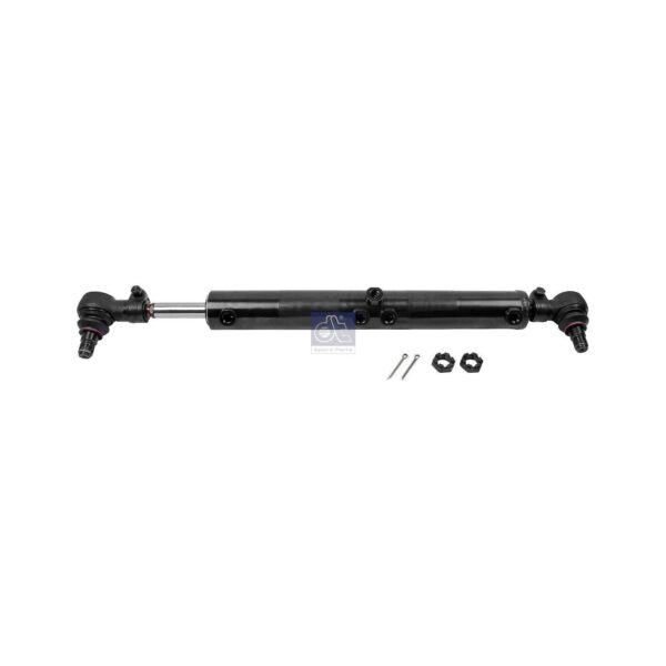 Steering Cylinder