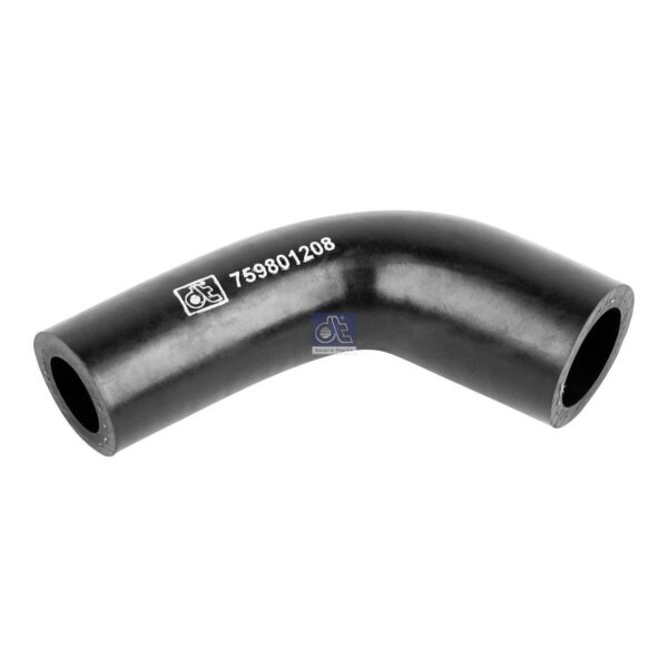 Power Steering Hose