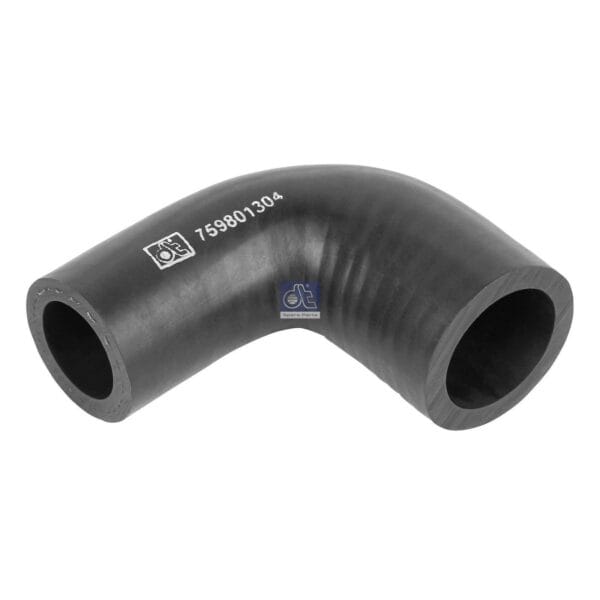 Power Steering Hose
