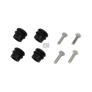 Steering Column Bush