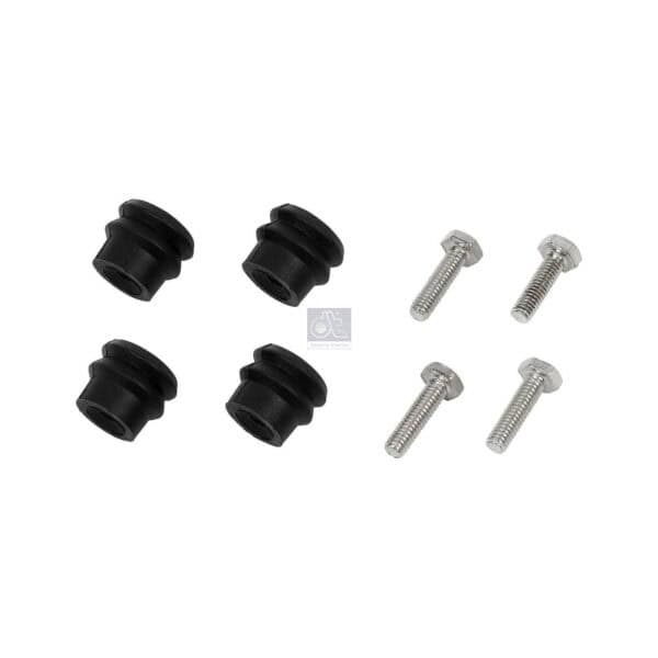 Steering Column Bush