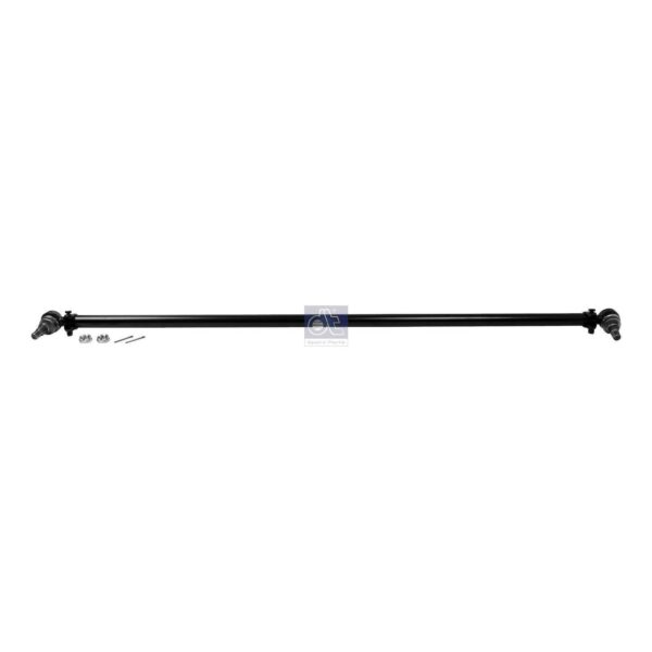 Track Rod