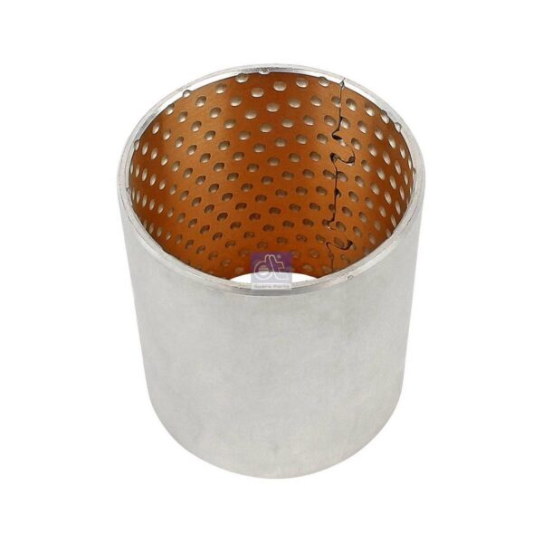 Steering Lever Bushing