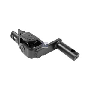 Gearshift Rod