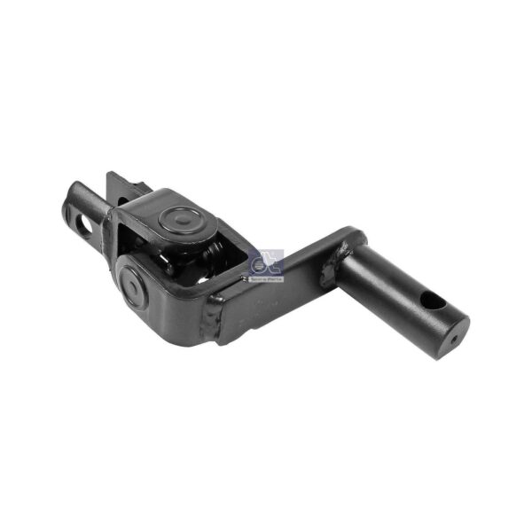 Gearshift Rod