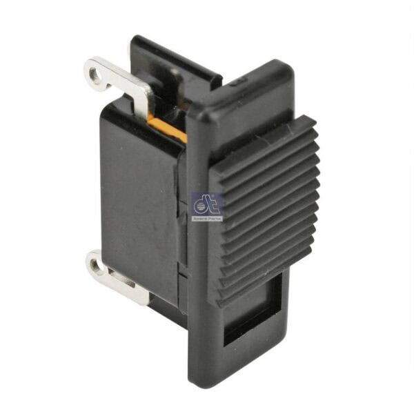 Gear Shift Lever Switch