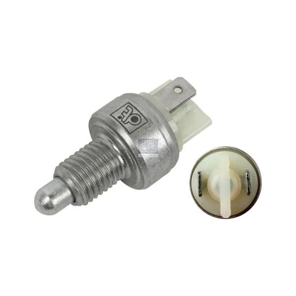 Gear Shift Lever Switch