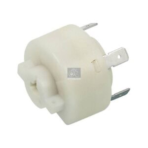 Ignition Switch