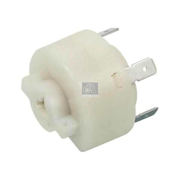 Ignition Switch
