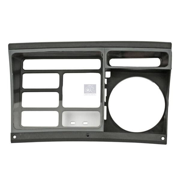 Instrument Cluster Housing