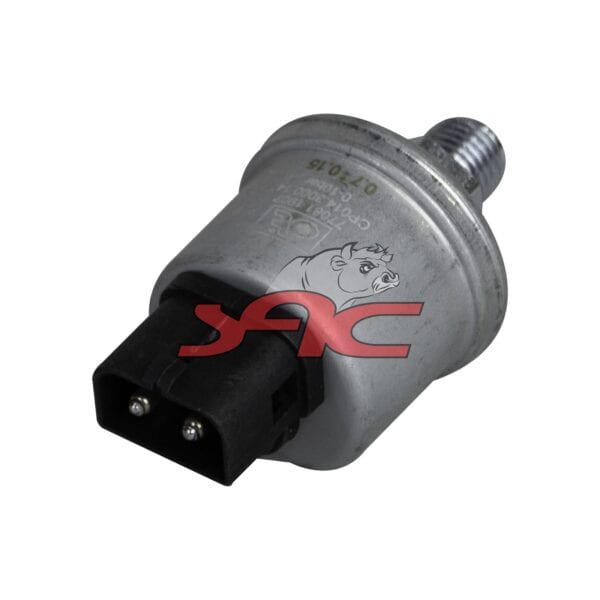 Oil Pressure Sensor