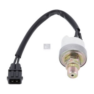 Oil Pressure Sensor