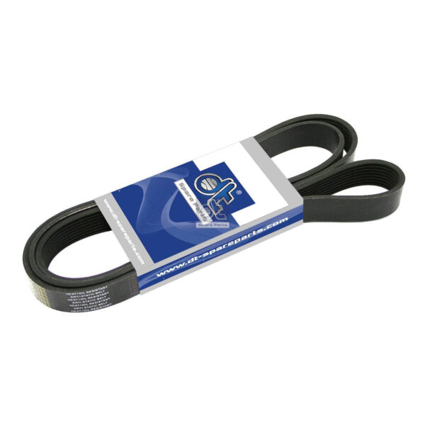 Fan Belt