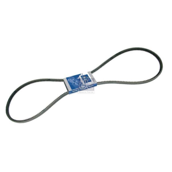 Alternator Belt