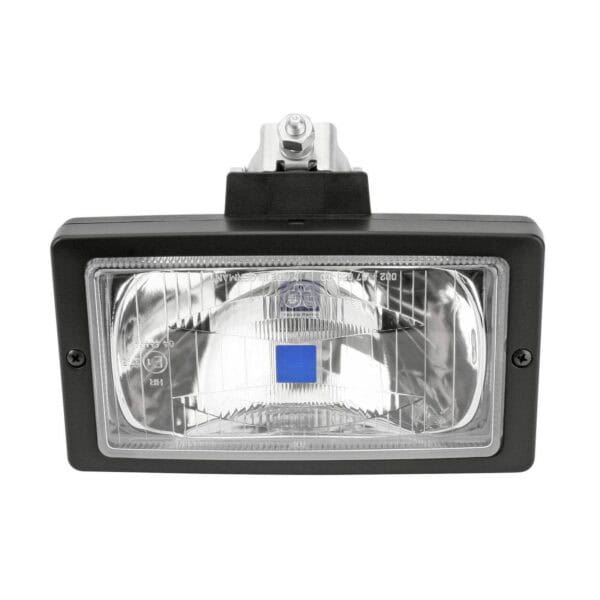 Spotlight L/h & R/h