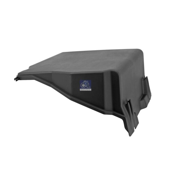 Battery Cover