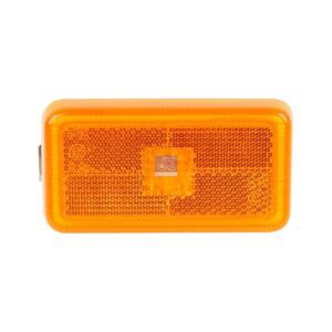 Reflector Light Orange L/h & R/h