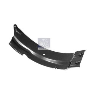 Headlight Bracket L/h