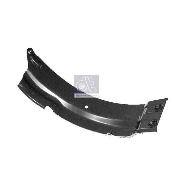 Headlight Bracket L/h