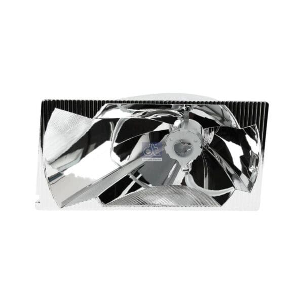 Reflector L/h