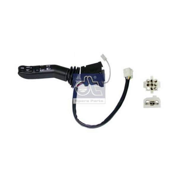 Indicator Wiper Switch
