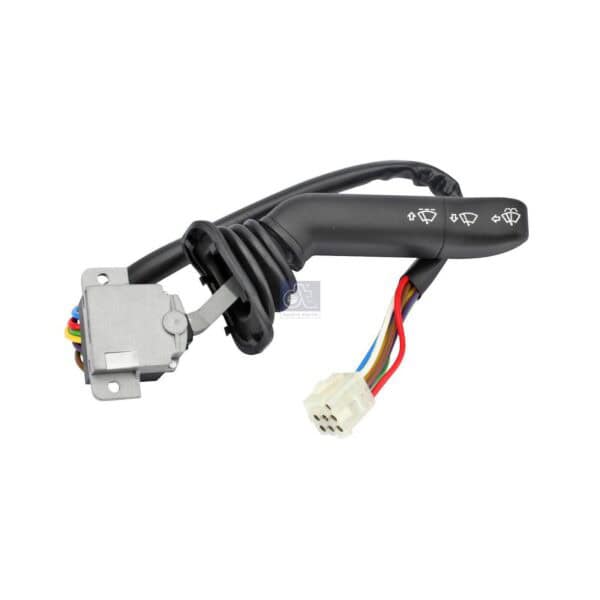 Wiper Switch