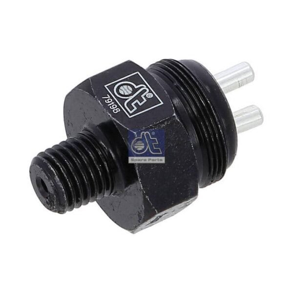 Air Pressure Switch