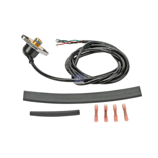 Oil Pressure Sensor