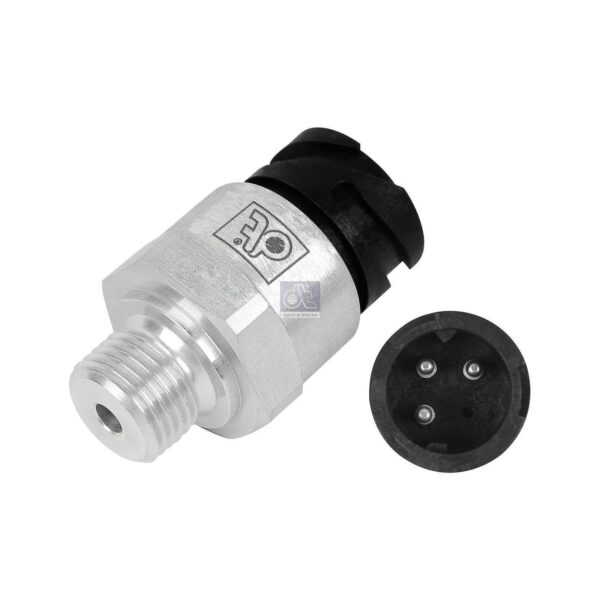 Air Pressure Sensor