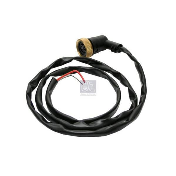 Connector Cable
