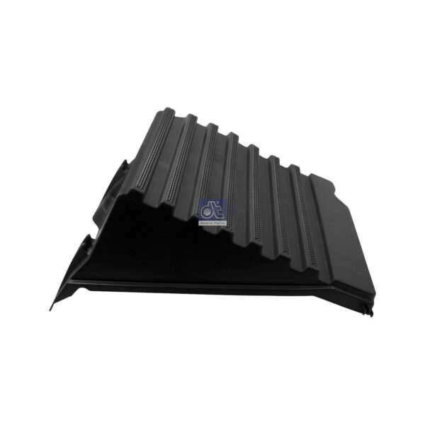 Battery Cover 140-180agh