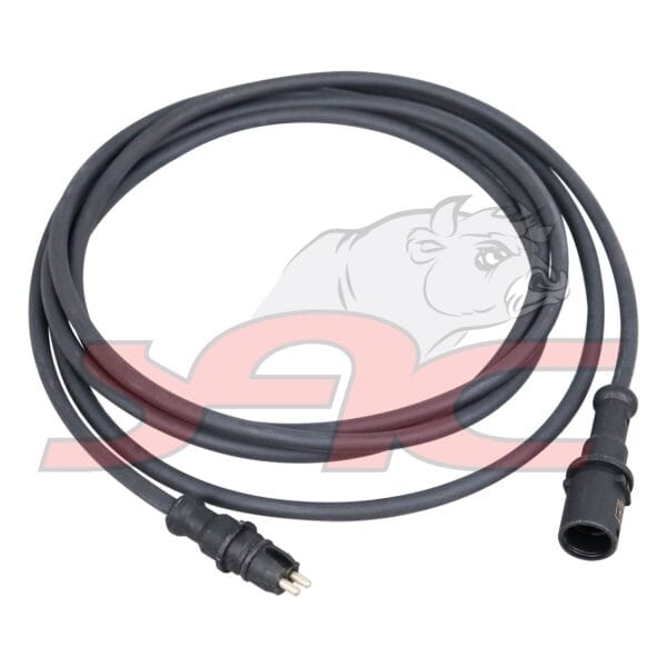 Cable Abs Sensor