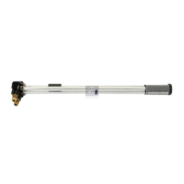 Fuel Level Sensor