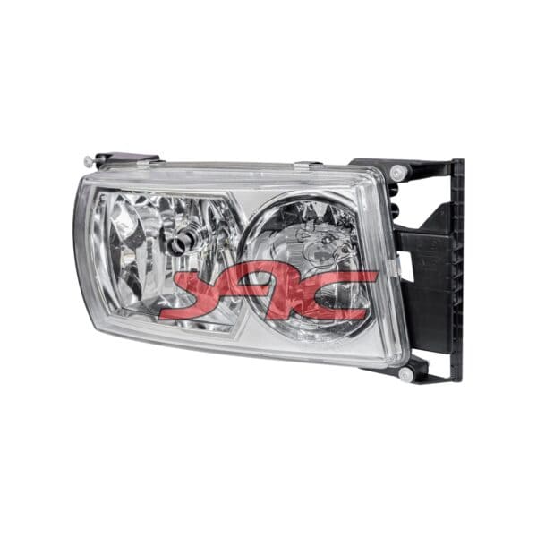 Headlight R/h