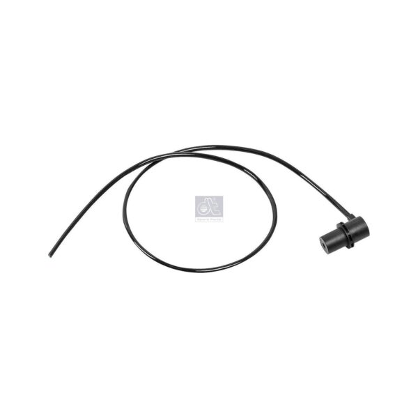 Position Sensor
