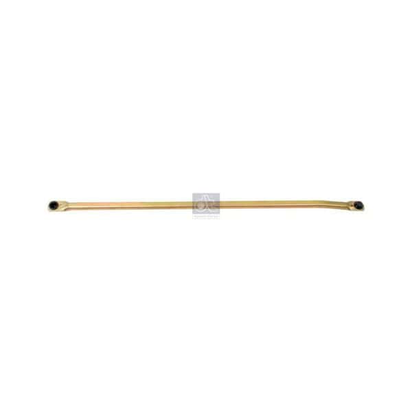 Wiper Link Rod