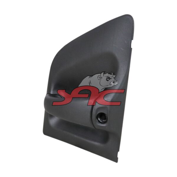 Door Handle Outer R/h