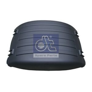 Rear Axle Mudguard Centre Lh/rh