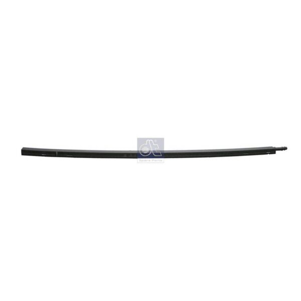 Wiper Nozzle